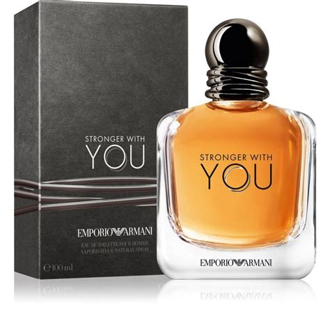 stronger with you giorgio armani perfume masculino|stronger with you only fragrantica.